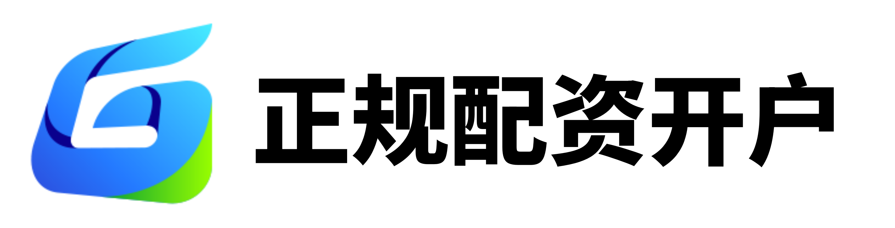 盈股网配资